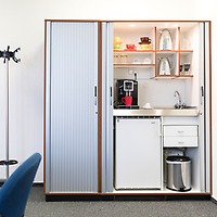 Konferenzraum "Dresden"