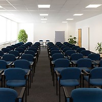 Konferenzraum "Sachsen"